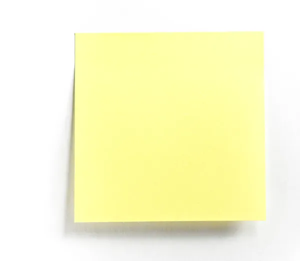 Post It Images Libres De Droit Photos De Post It Depositphotos