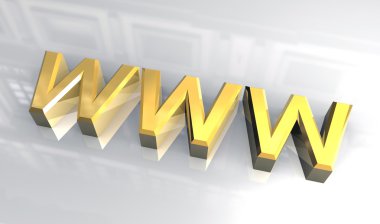 Www altın (3d)