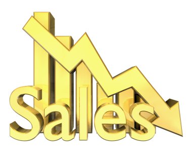 Altın grafik istatistikleri