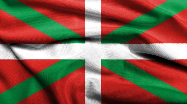 Fotos De Bandera Euskadi Imagenes De Bandera Euskadi Descargar Depositphotos