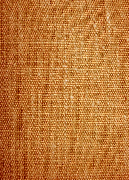 stock image Old fabric background