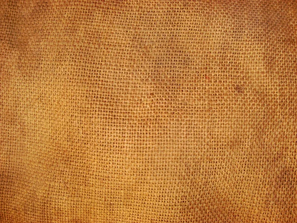 Old fabric background — Stock Photo, Image