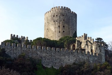 Istanbul, Türkiye