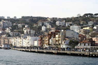 Istanbul, Türkiye