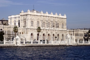 Istanbul, Türkiye