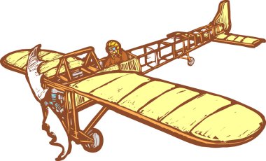 Bleriot