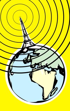 Radio Earth