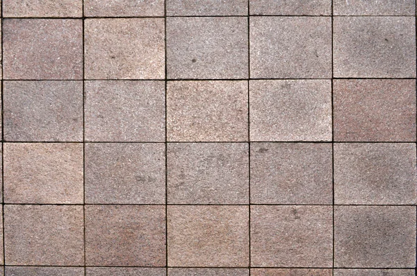 Pietra di granito naturale sfondo — Foto Stock