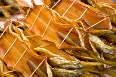 kurutulmuş stockfish,