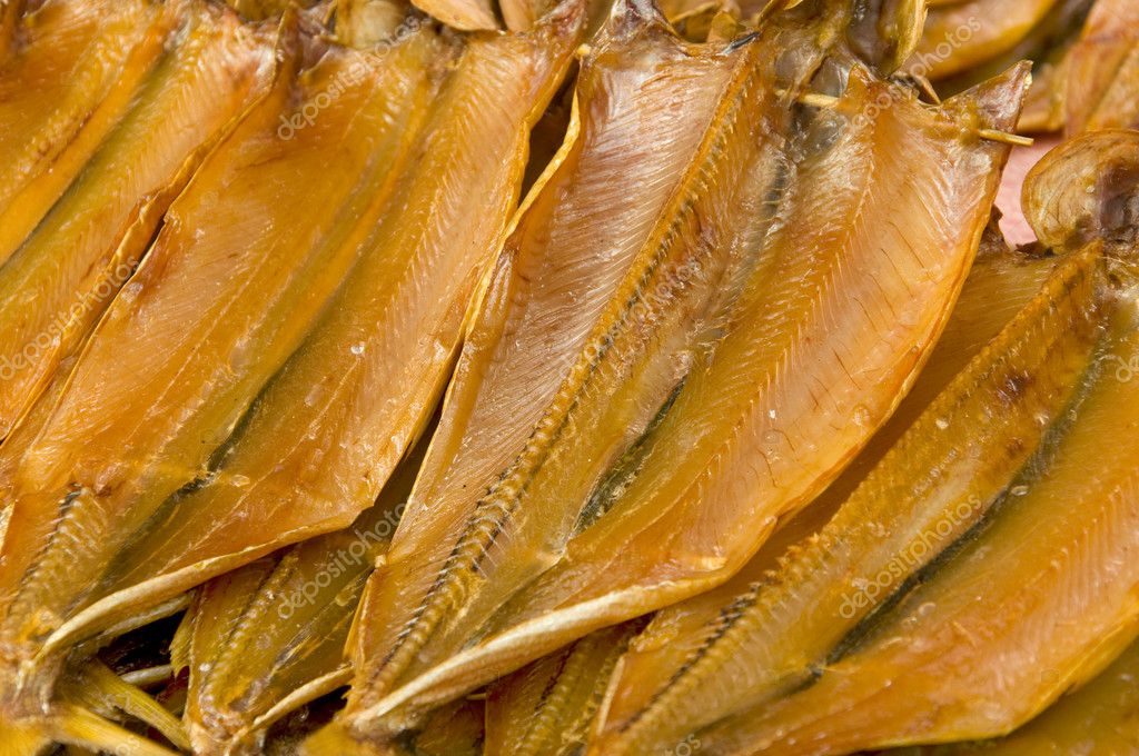 dried-stockfish-stock-photo-tandemich-3908015