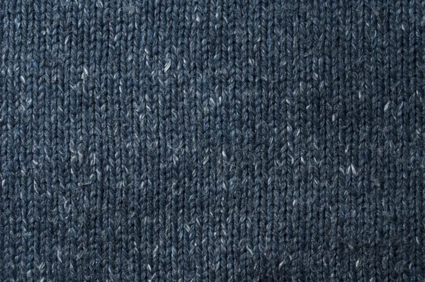 Woolen sweater — Stock Photo, Image