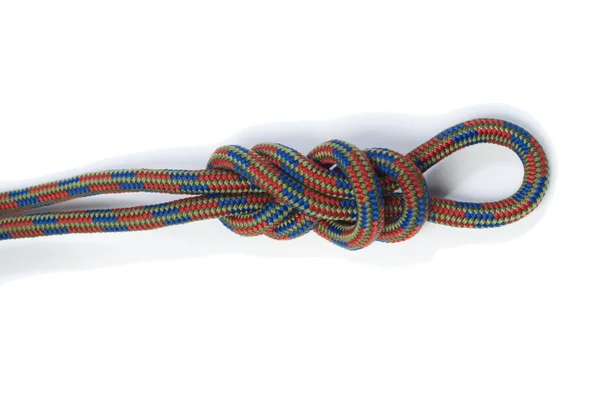 stock image Rope