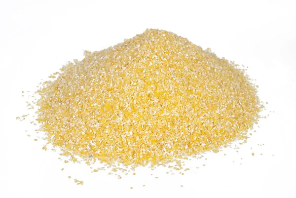 Grañones de maíz —  Fotos de Stock