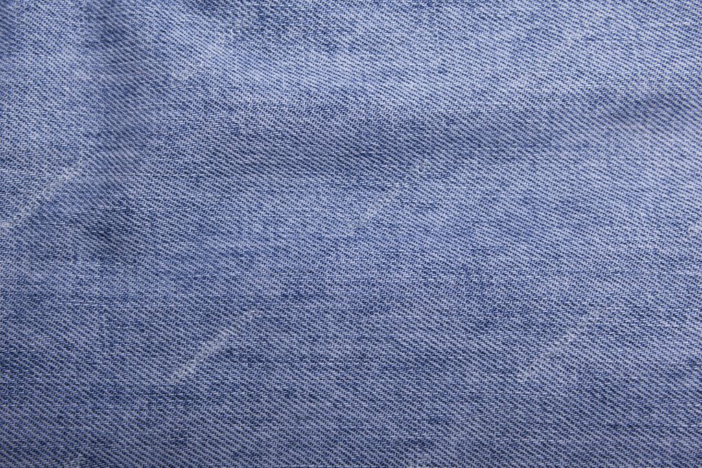 Blue Jean Pattern | My Patterns