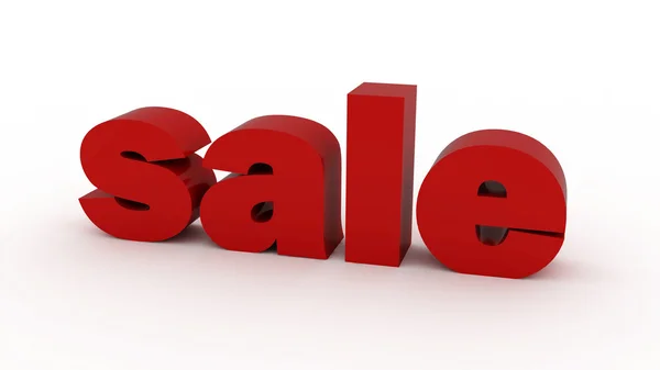 stock image Sale