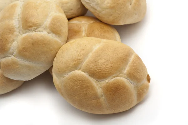 ขนมปังแยก — ภาพถ่ายสต็อก