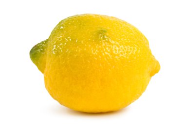 limon