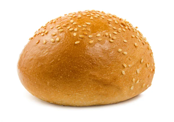 Daily Bread — Stock Photo, Image