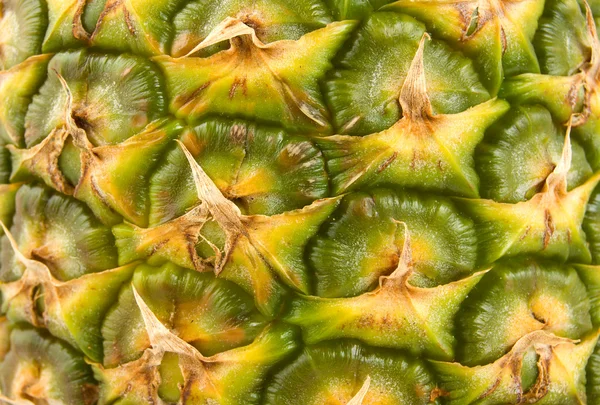 Ζουμερό ανανά — Φωτογραφία Αρχείου