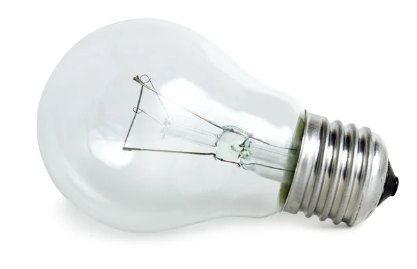 stock image Light Bulb