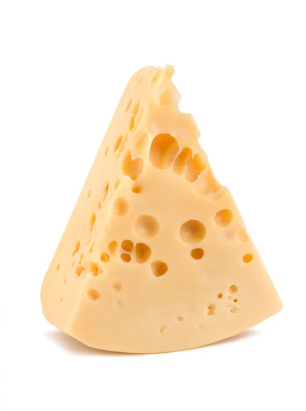 チーズ — ストック写真