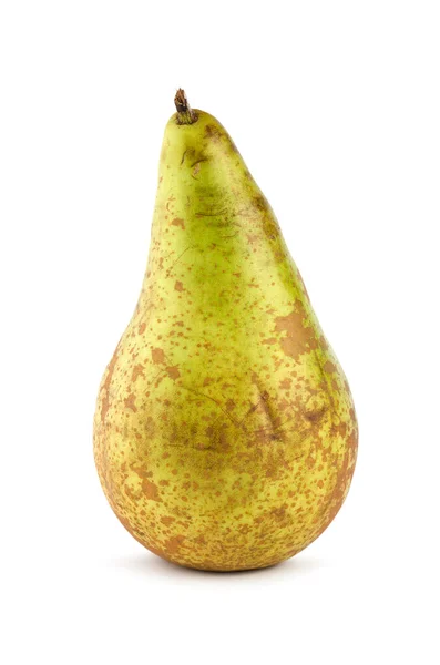 Saftiga päron — Stockfoto