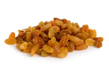 Raisins clipart