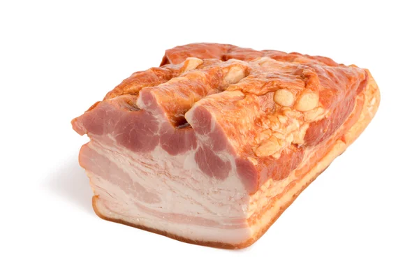 Carne da taglio — Foto Stock