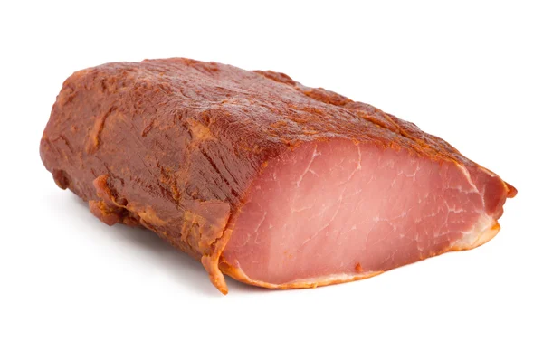 Šťavnaté maso — Stock fotografie