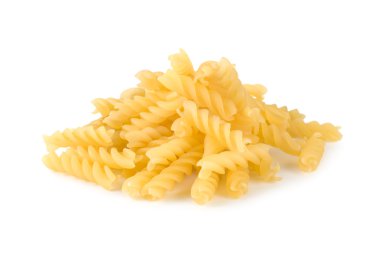 Penne rigate