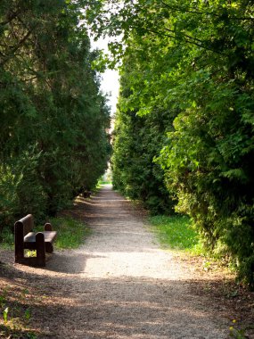 yolu ile tezgah