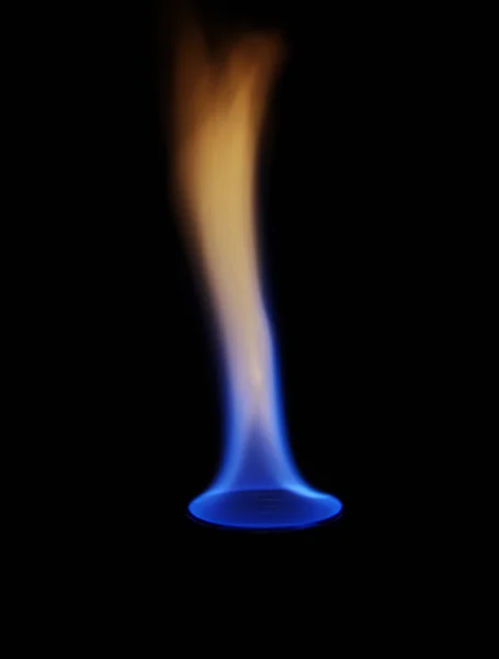 stock image Flame