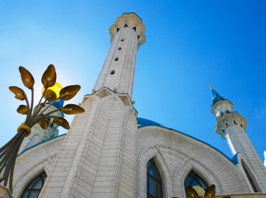 Müslüman Camii