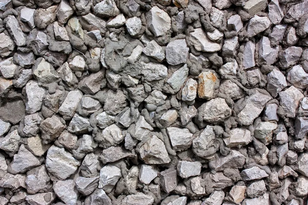 Pared Piedra Hormigón —  Fotos de Stock