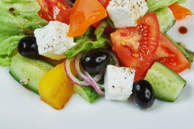 salata