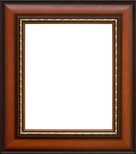Frame for pictures — Stock Photo, Image
