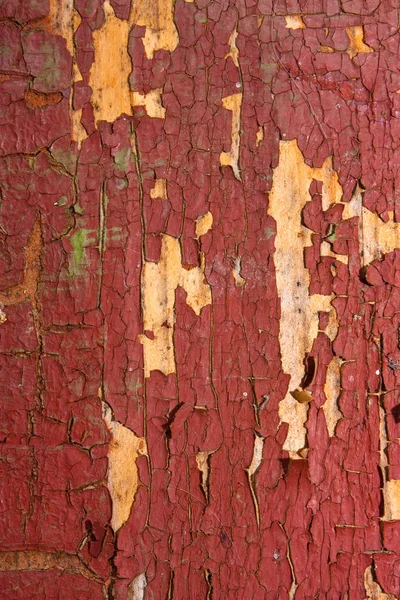 Текстура старой краски — стоковое фото