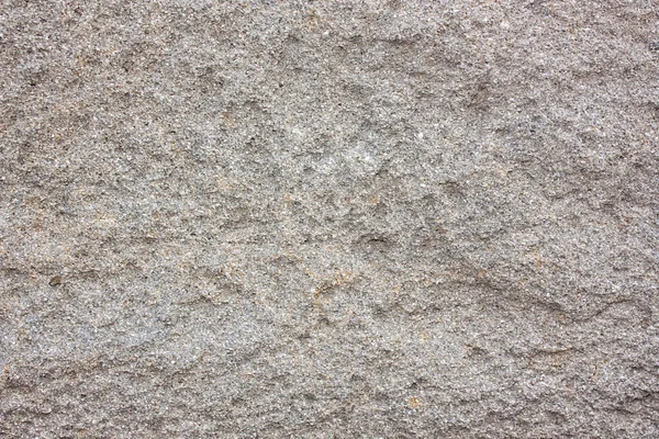Textura de la piedra — Foto de Stock