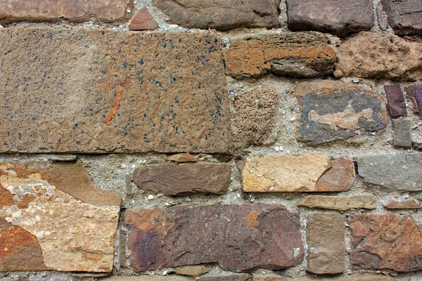 Tekstura kamienia — Zdjęcie stockowe