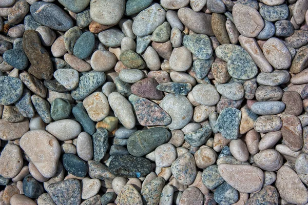 Textura de la piedra — Foto de Stock