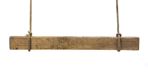 Подписать указатель на доску
