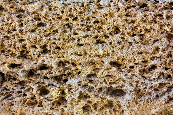 Texture della pietra — Foto Stock