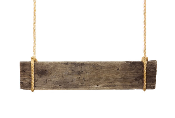 Подписать указатель на доску
