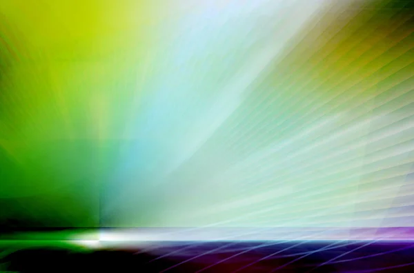 Abstract background composite — Stock Photo, Image