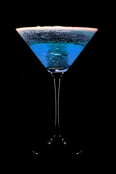 Bebida — Fotografia de Stock