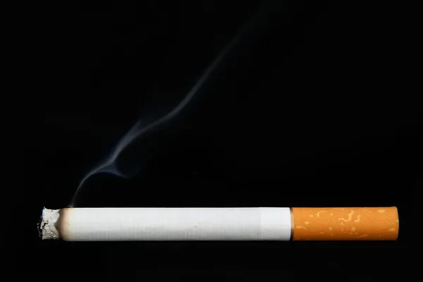 タバコ — ストック写真
