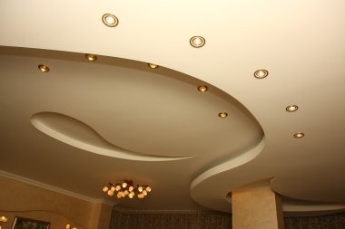 Ceiling clipart
