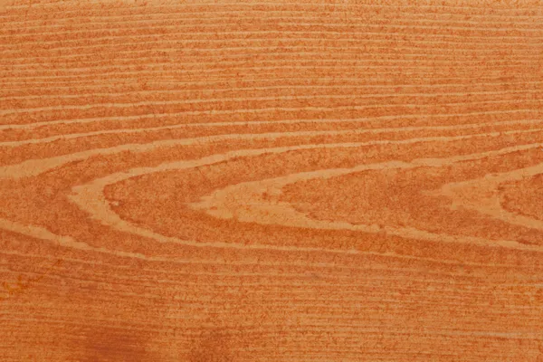 Pine houtstructuur — Stockfoto