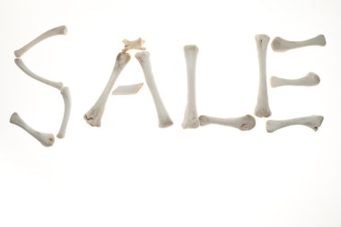Satılık.