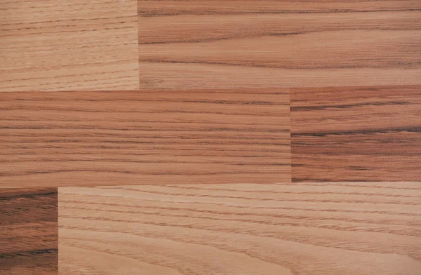 Woodgrain lambrisering — Stockfoto